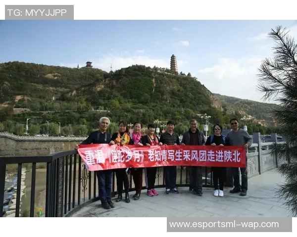 与刘静畅谈她的CSGO职业生涯与成长历程的点滴故事