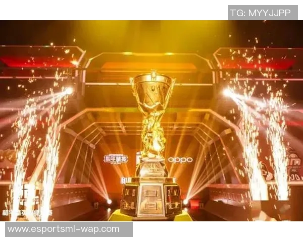 电竞比分分析和平精英评论V5战术包夹的优势与劣势探讨