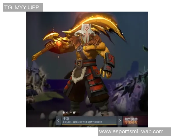 2026电竞新闻深入解析FPX在DOTA2比赛中的防反策略与战术运用